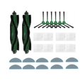 thumbnail image 2 of For Romba Combo Essential / 2 Essential Vacuum Side Brush, 2 of 5