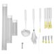 thumbnail image 2 of Ear Cleaner Camera Otoscope WiFi Wireless Connection Wax Removal Tool Cleaning Kit Set, 2 of 5