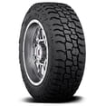 thumbnail image 1 of Llanta Mickey Thompson Baja Boss A/T 275/65R18 116T, 1 of 1