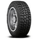 thumbnail image 1 of Llanta Mickey Thompson Baja Boss A/T 235/75R15 109T XL, 1 of 1