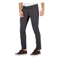 thumbnail image 2 of Pantalón De Gabardina Jean Cut Para Hombre Holstone, 2 of 8