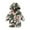Camouflage, variant on Esaierr 2-10Y Kids Toddler Winter Down Puffer Coats for Boys Girls Heavyweight Mediun Length Warm Jackets Baby Down Cotton Outwear Snowsuit Coats