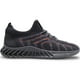 thumbnail image 3 of Tenis Hombre, Zapatos Hombre Deportivos, Zapatos de Malla Transpirable para Hombre, Zapatillas de Deporte Casuales de Moda para Entrenamiento Caminar Correr Gimnasio con Suela Antiderrapante, 3 of 7