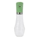 thumbnail image 2 of Pulverizador de aceite para cocinar, botella de vidrio de 260 ml | Pulverizador de aceite de oliva de grado alimenticio, vinagre y aceites de cocina | Control de calorías, utensilio de cocina p, 2 of 5