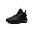 thumbnail image 4 of JORDAN MENS Jordan Stay Loyal 2 "Black Anthracite" DQ8401 002 from Stadium Goods, 4 of 8