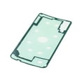 thumbnail image 2 of Replacement Back Cover Adhesive Tape Compatible For Samsung Galaxy A70 (A705 / 2019) (10 Pack), 2 of 2
