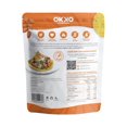 thumbnail image 3 of Tostada OKKO De superfoods 156 g, 3 of 4