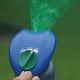 thumbnail image 4 of Garden Hydro Hydro Mousse Liquid Turf Grass Seed Sprayer With Growth-boosting For Tool 26s, 4 of 5