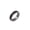 grey-size 2, variant on Fishing Line Knot Puller Assist Tool Portable Assistive Device Fishing Lines Pulling Rings for Easily Knot Tying