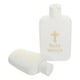 thumbnail image 5 of 2 botellas de agua bendita de plástico, para bendición cristiana, para altar, religiosas, 5 of 7