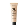 thumbnail image 1 of Fiudx Base Maquillaje En Crema Laikou de Larga Duración, Corrector Hidratante Ligero, Base de Maquillaje de Aspecto Natural, Antigrasa y Antitranspirante, Maquillaje Diario, Apto para Todo Tipo de Pi, 1 of 1
