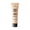 Mdiuum, variant on HHBEAUTY Full-Coverage Color Correction BBCream, Oil-Free with Peptides & Vitamin C, Best for Correcting Redness and Uneven Skin Tone, Buildable Foundation Coverage