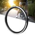thumbnail image 1 of Bicycle Rims, Durable 20 Hole Bicycle Rims, Thickened High Strength for Mountain Bike, 1 of 8