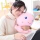 thumbnail image 3 of Style Toy Marine Soft Doll Doll Cute Toy, 3 of 8