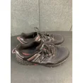 thumbnail image 4 of New Balance 410 V6 Men's Size 10.5 4E Black Gray Trail Running Shoes (MT410LB6), 4 of 6