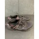 thumbnail image 4 of New Balance 410 V6 Men's Size 10.5 4E Black Gray Trail Running Shoes (MT410LB6), 4 of 6