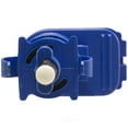thumbnail image 2 of Brake Light Switch, 2 of 4