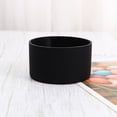 thumbnail image 1 of unbranded 3Ud Protector De En Silicona Flexible Con Aislamiento Y Antideslizante Color Negro, 1 of 8