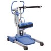 Hoyer® Elevate® Active Stand-Aid Lift