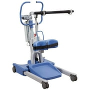 Hoyer® Elevate® Active Stand-Aid Lift