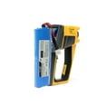 thumbnail image 2 of Replacement TI20-RBP Battery for Fluke Thermal Imagers. 2100 mAh, 2 of 4