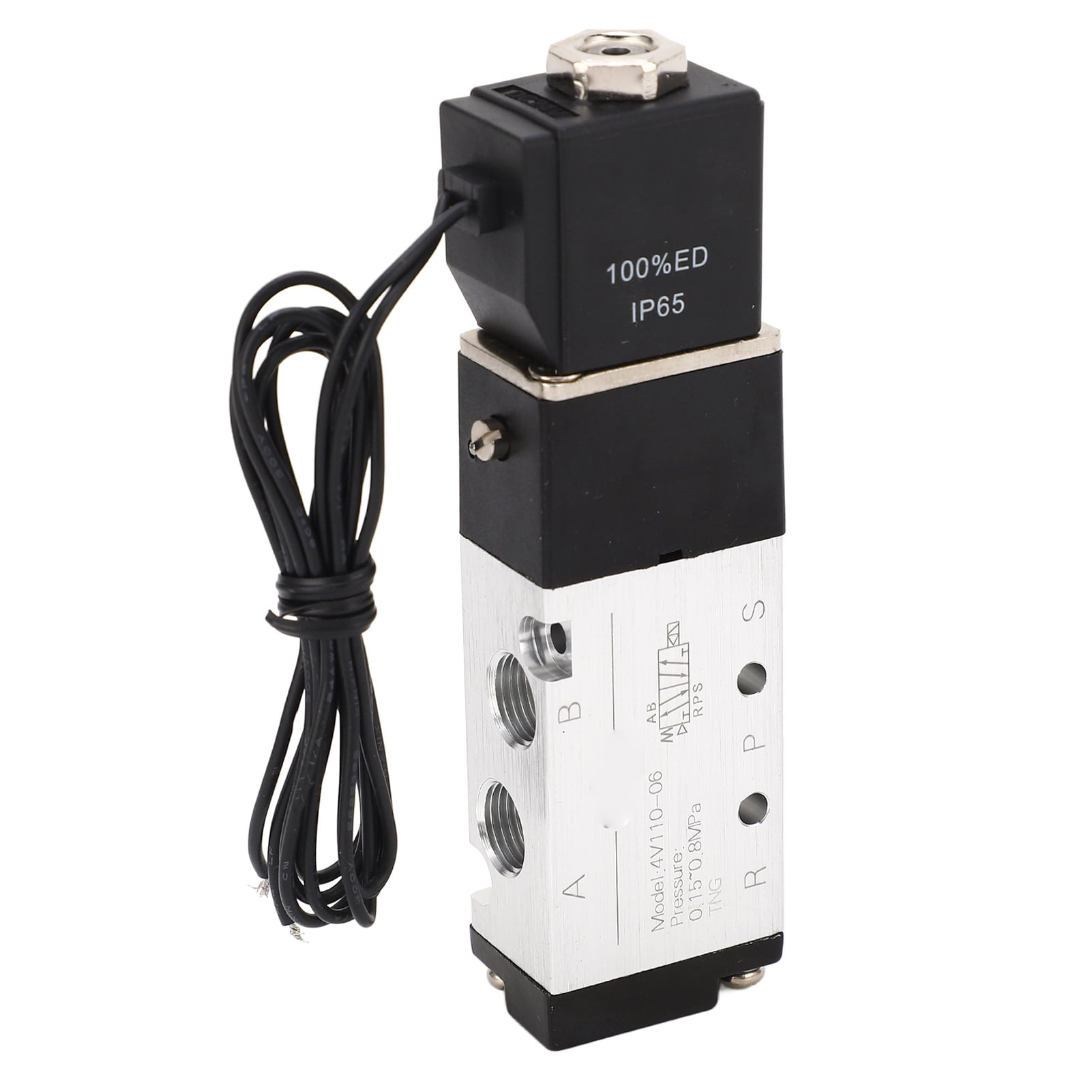 v-lvula-solenoide-neum-tica-con-cable-2-posiciones-5-v-as-ip65-v-lvula
