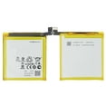 thumbnail image 1 of Replacement Replacement Battery Compatible For Motorola One Hyper (XT2027 / 2020) (KG50), 1 of 6