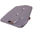 thumbnail image 2 of Premium PT99446 Auto Trans Filter Kit, 2 of 5