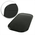 thumbnail image 4 of stanreset Pack of 10 Anti Mat Exquisite Sweet Dashboard Vehicle Accessories Spider Mats Car Mape Free Rotation Phones Pads Transparent, 4 of 9