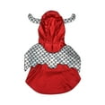 thumbnail image 3 of Loewten , Dog Costume Comfortable For Pet, 3 of 8