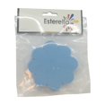 thumbnail image 1 of Esterella Éponge de Maquillage Régionale, 1 of 2