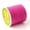 Camellia-105, variant on U8MO 100yards/roll Braided Nylon Thread Knotting Cord Beading String DIY Craft 0.8mm-Hot Pink-106