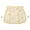 D, variant on Sun Visors Car Window Visors Car Sunshades Cartoon Suction Cup Sunshades Sliding Curtain Sun Block Covers Accessories