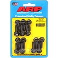 thumbnail image 1 of ARP Auto Racing 100-7504 Couvercle de Valve Boulon, 1 of 2