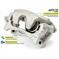 thumbnail image 3 of Front Right Brake Caliper for Fords & Lincolns Goodyear Brakes GY5787A, 3 of 7