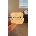 thumbnail image 2 of A-p-p-l-e AirPods Pro, 2 of 5