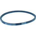 thumbnail image 1 of 4LK280 4LK Type Belt A26K fits Toro RM364 RM366 RM367 RMR323 RMR326 RMR3262 RMR3661 RMR3662, 1 of 3