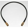 thumbnail image 1 of DSP Coaxial Cable, 1 of 1