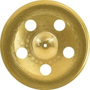 Meinl 14 HCS Trash Stack Cymbals | HCS14TRS