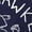 NAVY, variant on Maya Hawke Merch Generous Heart Hoodie Long Sleeve Fan Merch Pullovers Streetwear Unisex Fashion Casual Outfits