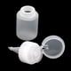 thumbnail image 3 of Botella de Removedor de Uñas Colcomx Recargable, 3 of 8