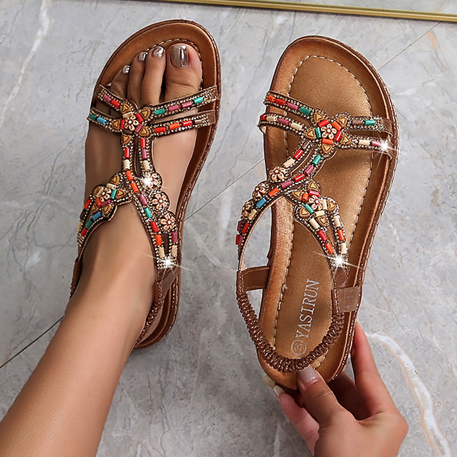 Zigi soho fairy sandals outlet