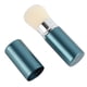thumbnail image 1 of Herramienta de maquillaje, brocha de maquillaje elástica azul, brocha de maquillaje elástica, brocha de maquillaje, solución innovadora, 1 of 14