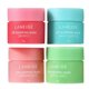 thumbnail image 2 of Brillo de labios 4PCS Frutas Nutritiva Lip Er Bálsamo Labial Hidratante Lipstick Lip Care Oil (Buy 2 get 1 free), 2 of 6