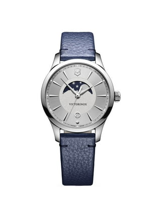 Ladies swiss army shop watches clearance