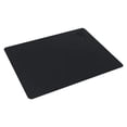 thumbnail image 1 of Mouse Pad Razer Gamer Goliathus Mobile Edicion Stealth, 1 of 2