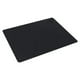 thumbnail image 1 of Mouse Pad Razer Gamer Goliathus Mobile Edicion Stealth, 1 of 2