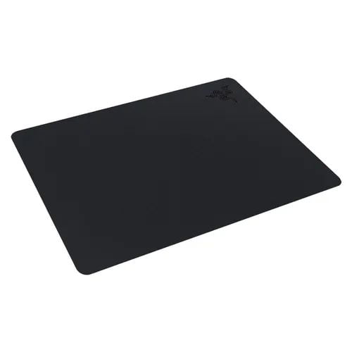 Mouse Pad Razer Gamer Goliathus Mobile Edicion Stealth