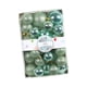 thumbnail image 5 of 26 piezas de adornos navideños de bolas irrompibles, accesorios navideños, adornos para árboles de Navidad, adornos decorativos para bar, cumpleaños Verde, 5 of 8