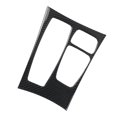 thumbnail image 1 of Reemplazos de Cubierta de Panel de Fibra de Carbono profesion para E71 X5 X6 2008-2013, 1 of 9